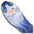 Фото #7 товара ADIDAS Copa Pure 2.1 FG football boots