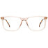 ფოტო #2 პროდუქტის CARRERA CARRERA2025TF Glasses