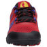 XERO SHOES Mesa Trail II trail running shoes