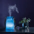 Фото #3 товара Ultraschall-Aroma-Diffusor