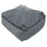 ფოტო #3 პროდუქტის TRIXIE Föhr Soft Be Nordic 100x80 cm Bed