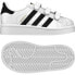 Фото #3 товара Adidas Superstar CF I