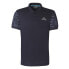 KAPPA Garcio short sleeve polo