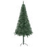 Künstlicher Weihnachtsbaum 3006286