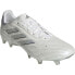 ADIDAS Copa Pure 2 Elite FG football boots