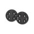 NOW Compatible Mounting Disc 4x4