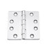 MARINE TOWN 4949518 Stainless Steel Hinge