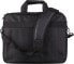 Torba Addison Technology Bradford 14.1" (309014) - фото #1