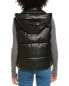 Apparis Rocky Vest Women's