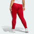 Фото #2 товара adidas women Tiro 23 League Pants (Plus Size)