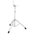 Фото #1 товара DW 3991 Tom/Accessory Stand