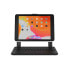 Фото #3 товара Клавиатура BRYDGE 10.2 MAX+ - Trackpad - Apple - iPad (8th Generation) - черный