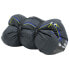 Фото #8 товара OUTWELL Constellation Lux Sleeping Bag