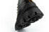 Фото #7 товара Ботинки спортивные Caterpillar Hardwear [P110897] черные.