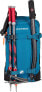 Фото #7 товара Mammut Women's Nirvana 18 Ski & Snowboard Backpack