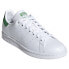 Фото #5 товара Кроссовки Adidas Originals Stan Smith