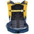 Фото #2 товара EVOC Trail Pro 10L Protect Backpack