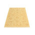 Фото #3 товара Ziegler Teppich - 115 x 76 cm - beige