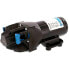 Фото #2 товара JABSCO Par-Max Heavy Duty 4 GPM 24V Pump