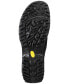 ფოტო #5 პროდუქტის Men's Waterproof Butte Boots