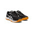 Asics Upcourt 5 GS