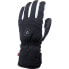 MATT Powder gloves