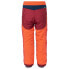 VAUDE Caprea Antimos Pants