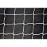 LYNX SPORT 3x2 m - 3 mm Soccer Net