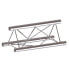 Global Truss F23 Decotruss 200cm