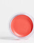 e.l.f. Putty Blush - Turks and Caicos