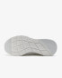 Кроссовки Skechers Skech-Air Court White 149948 Wsl