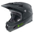 CAIRN X Track Loc downhill helmet