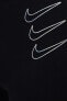 Фото #5 товара Леггинсы для спорта Nike Графические с высокой посадкой