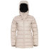 Фото #2 товара ODLO Severin N-Thermic Hooded jacket