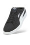 Фото #14 товара Sneaker Puma Smash 3.0 Buck