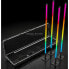 Фото #1 товара Chauvet DJ Freedom Flex Stick X4