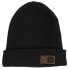 Фото #1 товара HURLEY Northridge Beanie