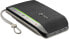 Фото #3 товара HP POLY SYNC 20 USB-A SPEAKERPHONE