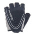 ფოტო #1 პროდუქტის AUTHOR RacePro short gloves