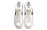 Фото #5 товара Кроссовки Nike Blazer Mid Just Do It DJ4278-101