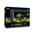 ფოტო #2 პროდუქტის FLUVAL Spec 60L aquarium