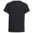 ADIDAS ORIGINALS H22602 short sleeve T-shirt