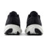NEW BALANCE Fresh Foam X Vongo V6 running shoes