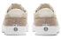 Фото #6 товара Nike SB Shane 低帮 板鞋 男女同款 淡棕 / Кроссовки Nike SB Shane BV0657-200