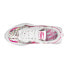 Фото #7 товара Puma Rider Fv Artisan Lace Up Womens White Sneakers Casual Shoes 38988701