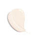 Фото #40 товара Forever Skin Glow Hydrating Foundation SPF 15