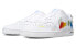 Nike Dunk Low Retro CD5434-115 Sneakers