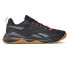 [100033330/IE4471] Mens Reebok NFX TRAINER