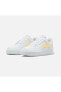 Air Force 1 '07 Spor Ayakkabı fq2742-100