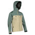 Фото #1 товара LEATT MTB All Mountain 5.0 jacket